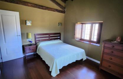 Finca la Carb0nera - Foto 26