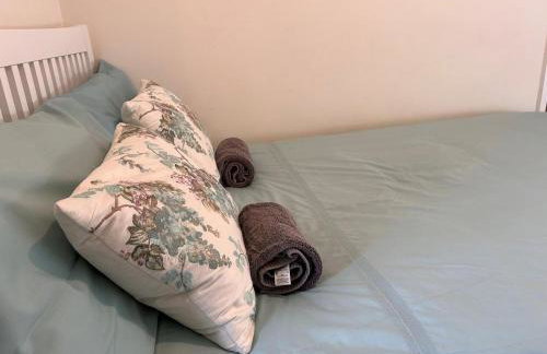 3 Bed in Torrington oc-58822 - Foto 15