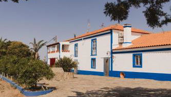 Monte das Galhanas - Foto 2