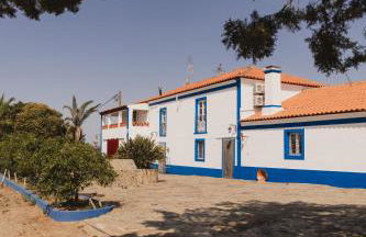 Monte das Galhanas - Foto 2