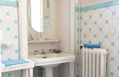 Beautiful French mansion Perigord Dordogne Lascaux - Foto 24