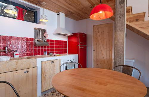 Hillside 3 Aljezur old town - Foto 18