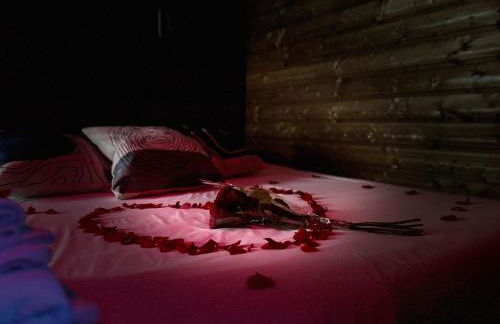 Appart Hotel Spa Perpignan - Foto 46