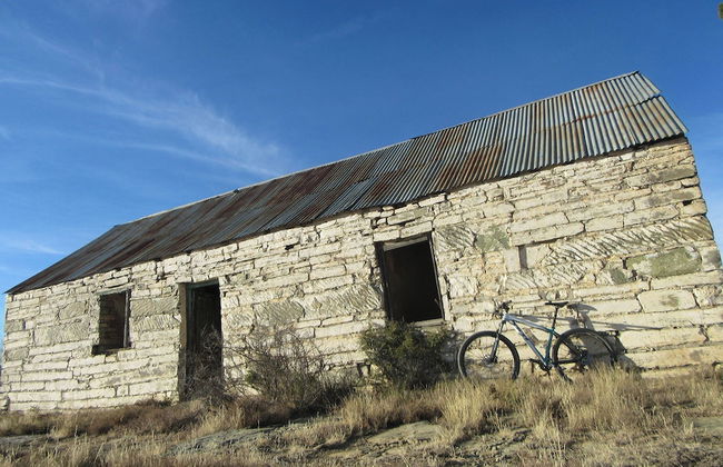 Sneeuberg Nature Reserve - Foto 54