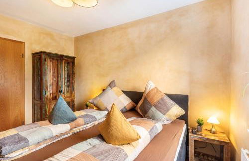 Ferienwohnung Appart Diemelsee - Foto 18