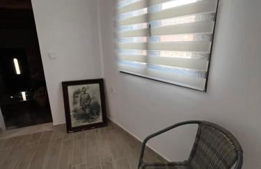 Pezula Mani - Foto 17