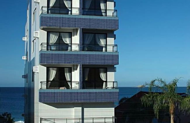 Flat Bellmare - Photo 19