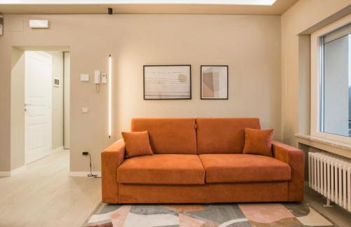 Le Tre Sorelle - Foto 51