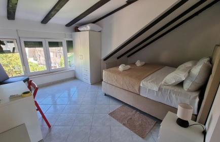 Star of stone - Foto 29