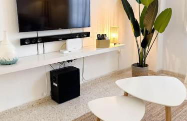 Casa Quili Cádiz com - Foto 9