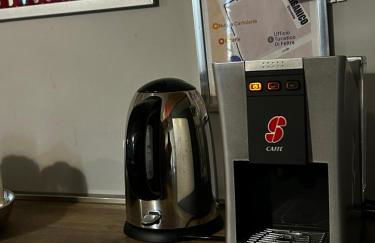 La Maisonette - Photo 68