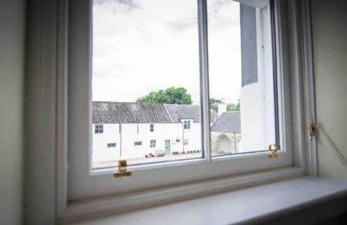 Coachmans Bothy - 50m from the beach - Foto 22