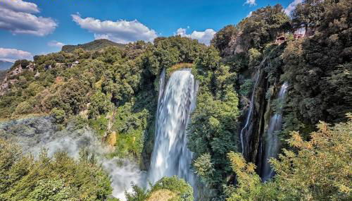 by Casamerina, Cunicchi house with private pool and AC 1km from village - Foto 5