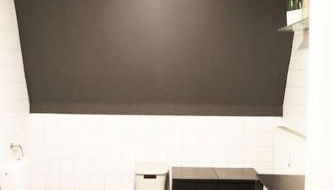 gemütliche & ruhige Unterkunft - Foto 3