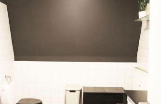 gemütliche & ruhige Unterkunft - Foto 3