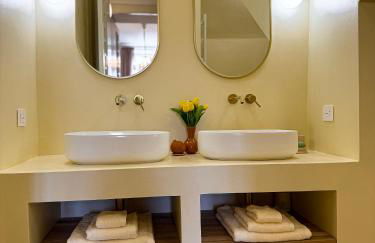 Casa Del Re - Photo 7