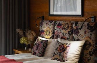 APARTAMENTY U HARREGO BOUTIQUE SPA masaże, sauna, tężnia solankowa , balkon , taras , klimatyzacja , parking - Foto 32