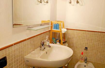 Oldtown romantic apartment - Foto 17