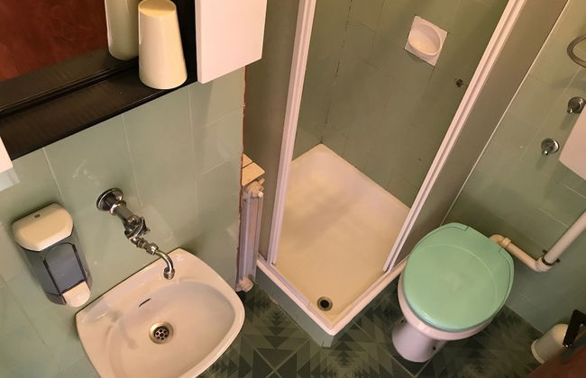 Apartments Tarcizio - Foto 55