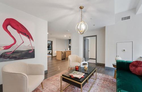 Experience Downtown Chicago at Millennium - Luxury Apartments in The Loop - Photo 77