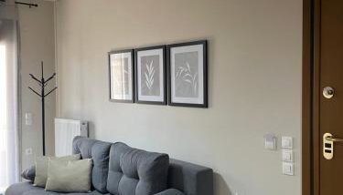 The Hidden Lodge - Foto 5