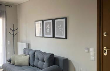 The Hidden Lodge - Foto 5