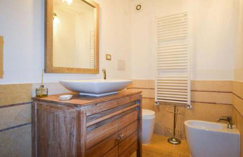 Torre De' Medici - Near Five Land - Pool - Tuscany - Foto 29