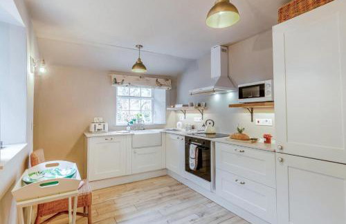 4 Bed in Dent oc-s34237 - Foto 8