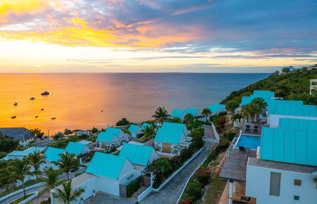 6 BR Villa With Concierge Amenities Pool - Foto 63