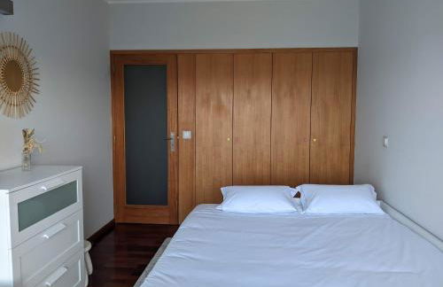 Duplex by the Beach - Foto 34