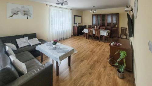 Beautiful Home In Darlowo With Wifi - Foto 4