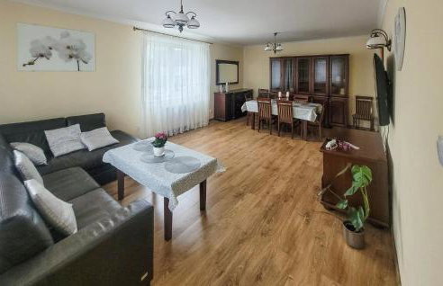 Beautiful Home In Darlowo With Wifi - Foto 4