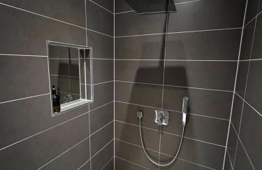 Luxuriöse Penthousewohnung in der Quakenbrücker Altstadt - Foto 15