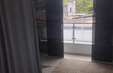 Studio na praia - Foto 14