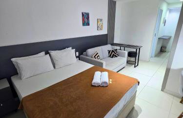 Rio Habitat - SkyLux - Foto 29