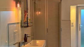 Ferienhaus FRIESENHERZ - Traum-Landhaus mit Sauna & Wallbox - Foto 5