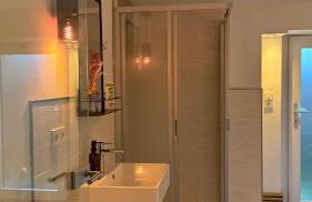 Ferienhaus FRIESENHERZ - Traum-Landhaus mit Sauna & Wallbox - Foto 5