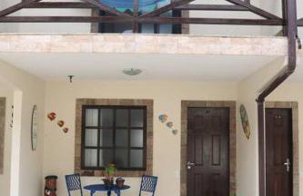 CASA GORETE PRAIA DAS DUNAS RESIDENCE CLUB - Foto 7