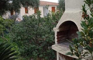 Villetta Erica - Foto 20