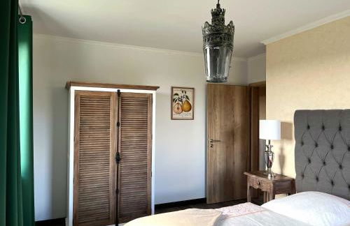 Altes Zollhaus - Foto 25