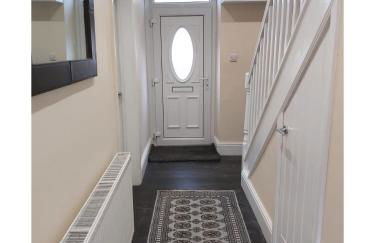 Amble Holiday Home - Photo 31