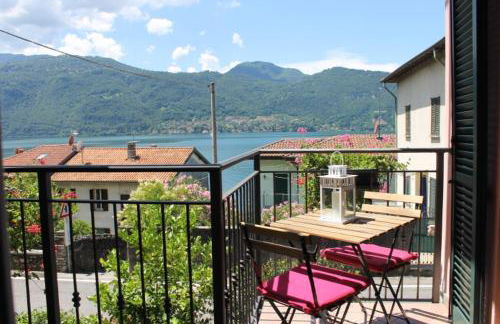 In centro Ca' Leandro Vista lago - Foto 4