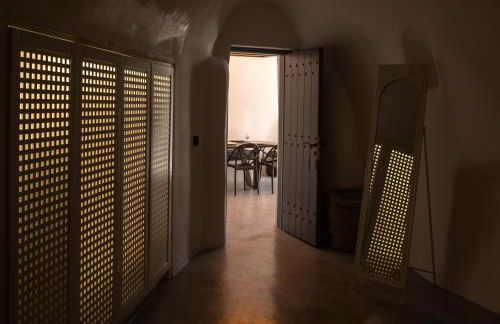 MyBozer Cave Villa - Foto 38