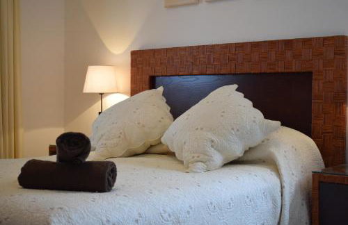 Villa Rochelle - Foto 22