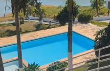 Recanto da Alegria - Foto 15