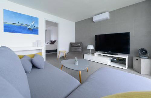 Villa Palmera - Foto 49