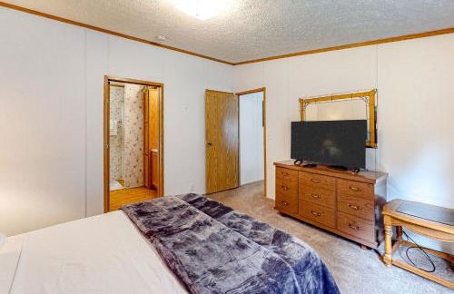 Hidden Acres - Foto 15