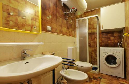 Apartment Cesa Fraines-2 by Interhome - Foto 15