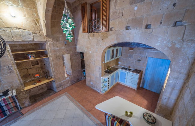 PA - Pandora Loft - Foto 5