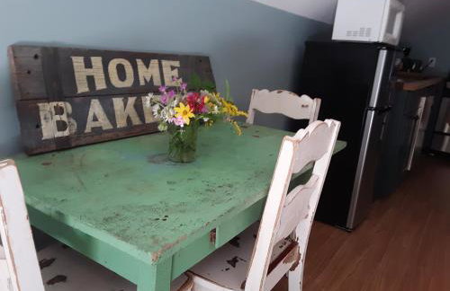 Apartment on the Battenkill River - Foto 16